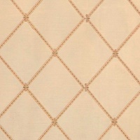 Ткань Venesto Showroom Collection part 1 213/12