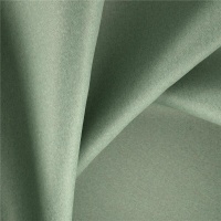 Ткань Elegancia Ida Ivo Olive