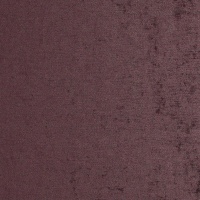 Ткань Elegancia Truffle Fig
