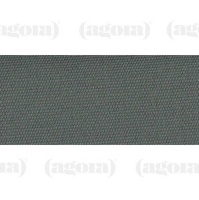 Ткань Agora Liso 3730 Basalto 160