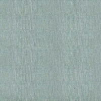 Ткань Venesto Art Seasons 243/71