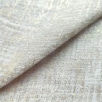 Тюль Nevio Magnetic Patinato Linen