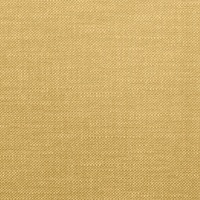 Ткань Houles Capri 72882-9150