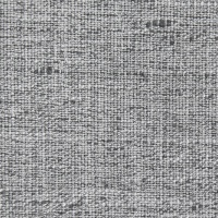 Ткань Windeco Matcat 03-Aluminiun