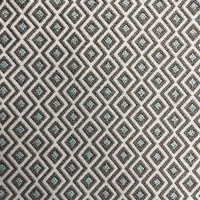 Ткань Galleria Arben Tangier Teal