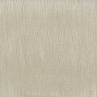 Тюль Venesto Helsinki 235/23