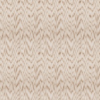 Ткань Fabricut Fever Five Dune