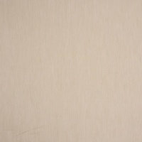 Тюль Anka Avon 2982 цвет 201