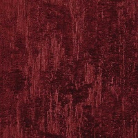 Ткань Sarlas Madison 2-2863
