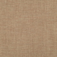 Ткань Houles Jasper 72476-9300