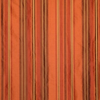 Ткань Galleria Arben Exclusive Dublin Stripe Spice