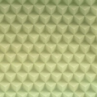 Ткань 5Avenue Geometric 16