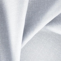 Ткань Elegancia Neufeld Mist