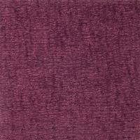 Ткань Houles Fidelio 72775-9430