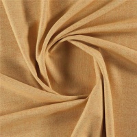 Ткань Elegancia Cashmere Cottony Chutney