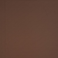 Ткань Anka Plait saten JD3689-308 цвет 26309