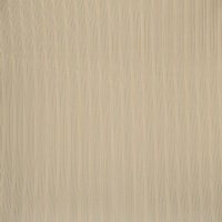 Тюль Anka Slim 2936 цвет 130