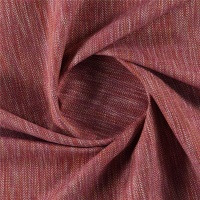 Ткань Elegancia Shanelly Magenta