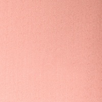 Тюль 5Avenue Bristol 30