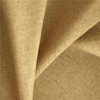 Ткань Elegancia Fiord Chinchilla