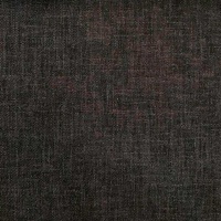 Ткань Margo Oriana 30