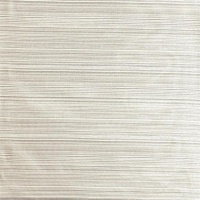 Тюль Elegancia Esperance Yarra 15