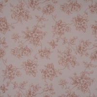 Тюль Anka Monet Suit 52703 цвет 1106