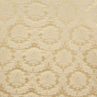 Ткань Galleria Arben Exclusive Rieti 3122 Vanille