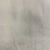 Ткань Galleria Arben Pepita Donegal Beige