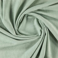 Ткань Elegancia Cashmere Mellow Haze