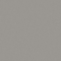 Ткань Galleria Arben Winterweave 27 Mouse
