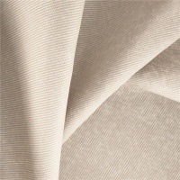 Ткань Elegancia Frankston Mitchel 11