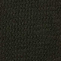Ткань Margo Avatar 987