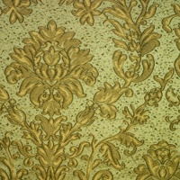 Ткань Galleria Arben Exclusive Damask 03272 Col.3 Jasmin Des. 6-3128 130 Cm _Ke