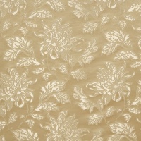 Ткань Galleria Arben Exclusive Danius Blanc Casse