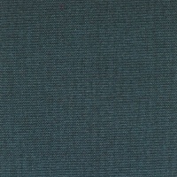 Ткань Galleria Arben Merino 56 Niagara