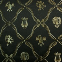 Ткань 5Avenue Savoy 63