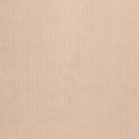 Ткань Houles Eden 72895-9020
