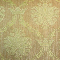 Ткань 5Avenue Ca' d' Oro 49
