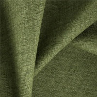 Ткань Elegancia Fiord Khaki