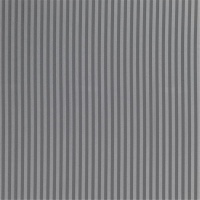 Ткань Elegancia Daylight Slate iron