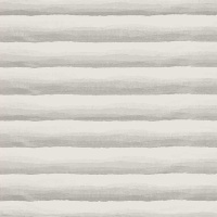 Тюль Sarlas Pelops 2-3402-silver