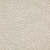 Ткань Houles Jipsy 72479-9010