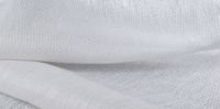 Тюль Houles Isaia 72749-9000