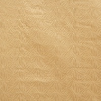 Ткань Galleria Arben Exclusive Crowlis Cream