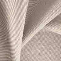 Ткань Elegancia Frankston Mitchel 12