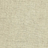 Тюль Sarlas Woolen 2-2611