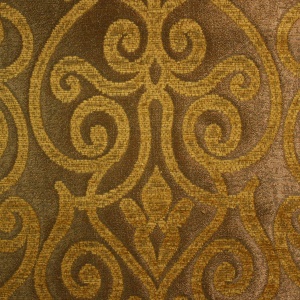 Ткань 5Avenue Arabesco 28
