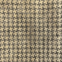 Ткань Galleria Arben Pepita Alnwick Yellow