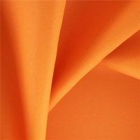 Ткань Elegancia Frankston Indigo Pumpkin 20